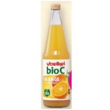Voelkel Bio-Fruchtsaft bioC Denns BioMarkt 0.70 Liter 1 Flasche