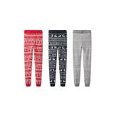 Esmara Damen Leggings Größen: 36 bis 50 Lidl 1 Stück