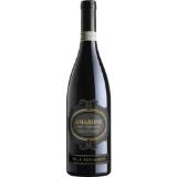 Villa Annaberta Amarone DOCG MPREIS 0.75 Liter 1 Flasche