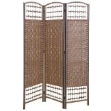 Paravent 8103030601 Möbelix 1 Stück