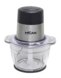 Promotion Bild von Mican Universalzerkleinerer „Perfect Kitchen“ 79070166 XXXLutz 1 Stück