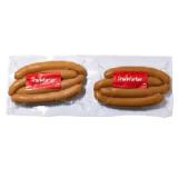 Frankfurter MPREIS 480 Gramm 1 Packung