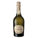 La Gioiosa Prosecco Sup. Valdobbiadene Millesimato MPREIS 0.75 Liter 1 Flasche