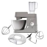 Bild von Kenwood Küchenmaschine KVC 3110S Chef Maximarkt 1 Set