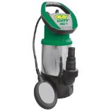 Promotion Bild von OKAY Drucktauchpumpe GDT 901 1 Stück