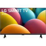 LG 108 cm Full HD LED TV 43LR60006LA RED ZAC 1 Stück