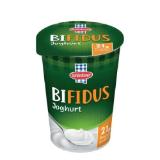 Promotion Bild von Schärdinger Bifidus Joghurt Natur 3,2% INTERSPAR 500 Gramm 1 Becher