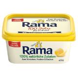 Promotion Bild von Rama Zum Streichen, Kochen & Backen Lidl 450 Gramm 1 Packung