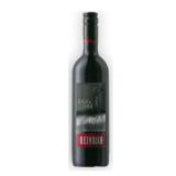 Weingut Silvia Heinrich Cuvee Kalk & Lehm BILLA PLUS 0.75 Liter 1 Flasche
