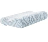 Promotion Bild von Tempur Shape Queen SmartCool™ Schlafkissen Größe S 2326012501 XXXLutz 1 Stück