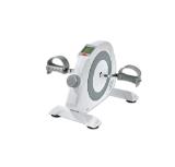 Promotion Bild von Silvercrest Personal Care Arm- und Beintrainer Lidl 1 Stück