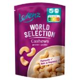 Lorenz Edelnüsse oder Früchte verschiedene Sorten MPREIS 1 Packung