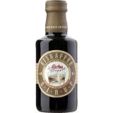 Bild von Darbo Eiskaffee Sirup, Preisangabe ohne MwSt. (Preis inkl. MwSt. 3,59 €), METRO 220 Milliliter 1 Flasche
