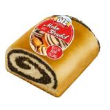 Ölz Mohn- oder Nussstrudel MPREIS 350 Gramm 1 Packung