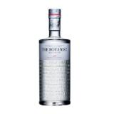 The Botanist Islay dry Gin im Geschenkkarton + Glas GRATIS! INTERSPAR 0.70 Liter 1 Flasche