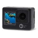 Promotion Bild von NEDIS Action Cam ACAM71BK Stattpreis=UVP RED ZAC 1 Stück