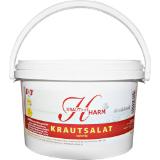 Krautsalat, Preisangabe ohne MwSt. (Preis inkl. MwSt. 5,16 €), METRO 1 Kilogramm