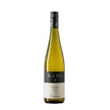 Bild von Rabl Rudolf Riesling Kamptal DAC Terrassen INTERSPAR 0.75 Liter 1 Flasche