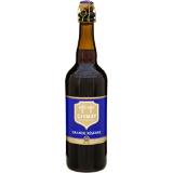Chimay Grande Reserve, Preisangabe ohne MwSt. (Preis inkl. MwSt. 7,19 €), METRO 0.75 Liter 1 Flasche