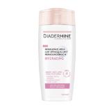 Diadermine ESSENTIALS sanfte Reinigungsmilch BIPA 200 Milliliter 1 Stück