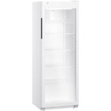 Promotion Bild von Liebherr Glastürkühlschrank MRFVC3511, Preisangabe ohne MwSt. (Preis inkl. MwSt. 718,80 €), METRO 1 Stück