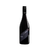 Promotion Bild von Cobenzl Riesling SPAR Gourmet 0.75 Liter 1 Flasche