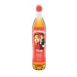 Almdudler Sirup verschiedene Sorten INTERSPAR 0.70 Liter 1 Flasche