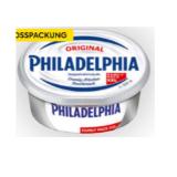 Philadelphia Natur BILLA 330 Gramm 1 Becher