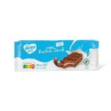 MEINE KUCHENWELT Mini Kuchen Snack HOFER 350 Gramm 1 Packung