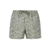 Bild von Protest HERREN TIFTON BADESHORT OLIV HERVIS 1 Stück