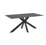 based Esstisch „JONAS“ 1467000501 mömax 1 Stück