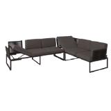 Promotion Bild von amatio Ecklounge 0060002109 XXXLutz 1 Stück