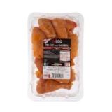 BBQ Grillmix vom Maishendl HOFER 850 Gramm 1 Packung