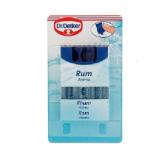 Promotion Bild von Dr. Oetker  Rum-Aroma HOFER 3 Stück