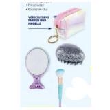 Lacura Kids Kosmetik Accessoires versch. Farben und Modelle HOFER 1 Stück