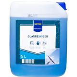 Metro Professional Glasreiniger, Preisangabe ohne MwSt. (Preis inkl. MwSt. 10,79 €), METRO 5 Liter 1 Packung