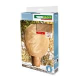 Windhager Vlieshaube „Protect“ 118920 HELLWEG 1 Packung