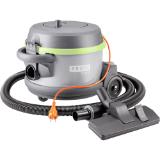 Master Profi Staubsauger Profi 1009, Preisangabe ohne MwSt. (Preis inkl. MwSt. 258,00 €), METRO 1 Stück