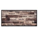 ondega Läufer „Gerti“ 6471000801 Möbelix 1 Stück