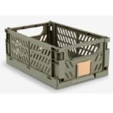 Korb MILAS 4912644 JYSK 1 Stück