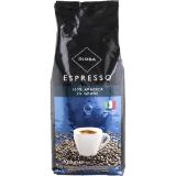 Bild von Rioba Kaffee Espresso, Preisangabe ohne MwSt. (Preis inkl. MwSt. 17,15 €), METRO 1 Kilogramm