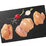Promotion Bild von Federike Oberkeulenschnitzel Penny 800 Gramm 1 Packung