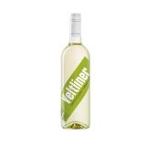 Promotion Bild von Weintrio Welschriesling od. Grüner Veltliner Penny 0.75 Liter 1 Flasche