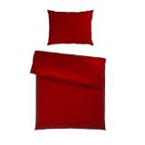 premium living Bettwäsche „XENA” 5914008906 mömax 1 Set