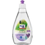 Promotion Bild von Denkmit nature Spülmittel div. Sorten dm 500 Milliliter 1 Stück