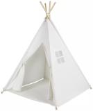 Promotion Bild von My Baby Lou Tipi „Smile“ 1635003101 XXXLutz 1 Stück