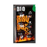 Mabura Bio BBQ Box SPAR 1 Packung