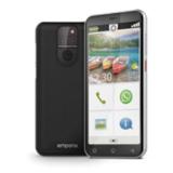 Promotion Bild von emporia Smart.5 Mini Hartlauer 1 Stück