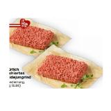 Ja! Natürlich Bio-Faschiertes vom Weidejungrind BILLA 360 Gramm 1 Packung