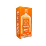 Jägermeister Automat od. Orange div. Sorten Penny 0.02 Liter 60 Stück